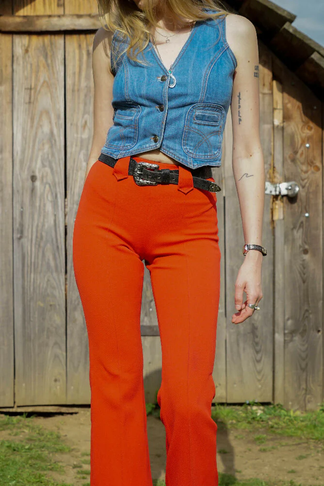 NEW ARRIVALS DAILY
