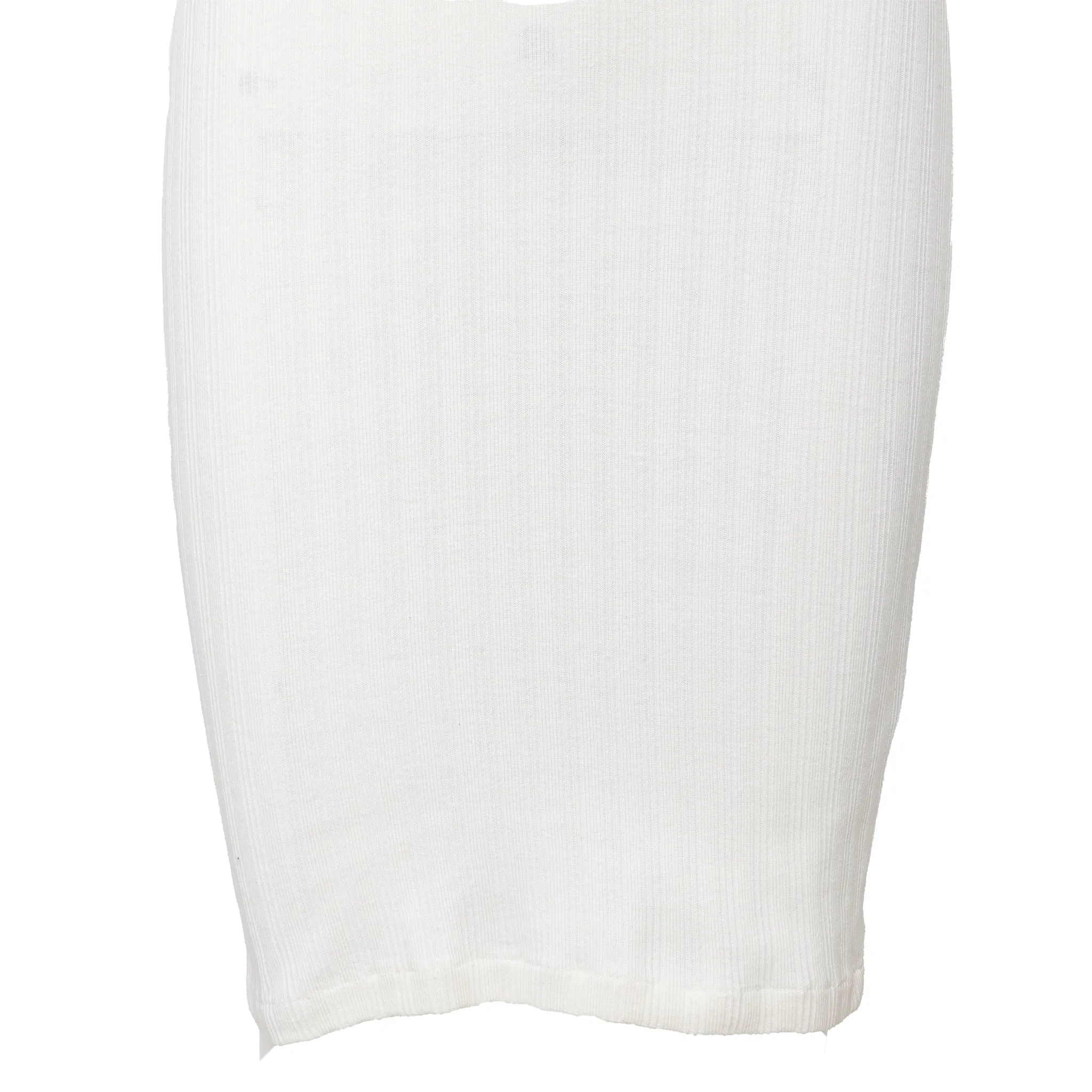Gaultier 2 Way Dress - '90s - Image 10