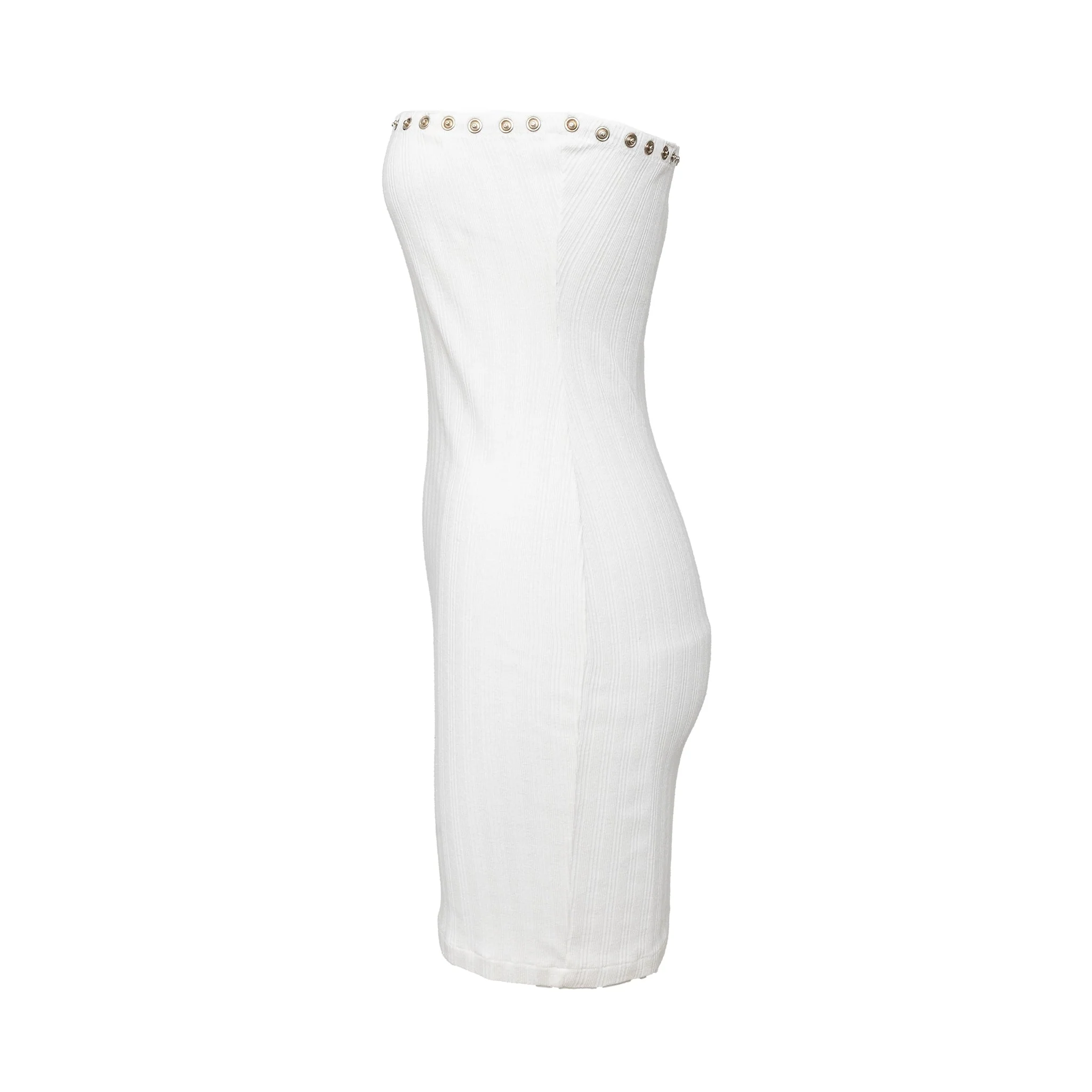 Gaultier 2 Way Dress - '90s - Image 21