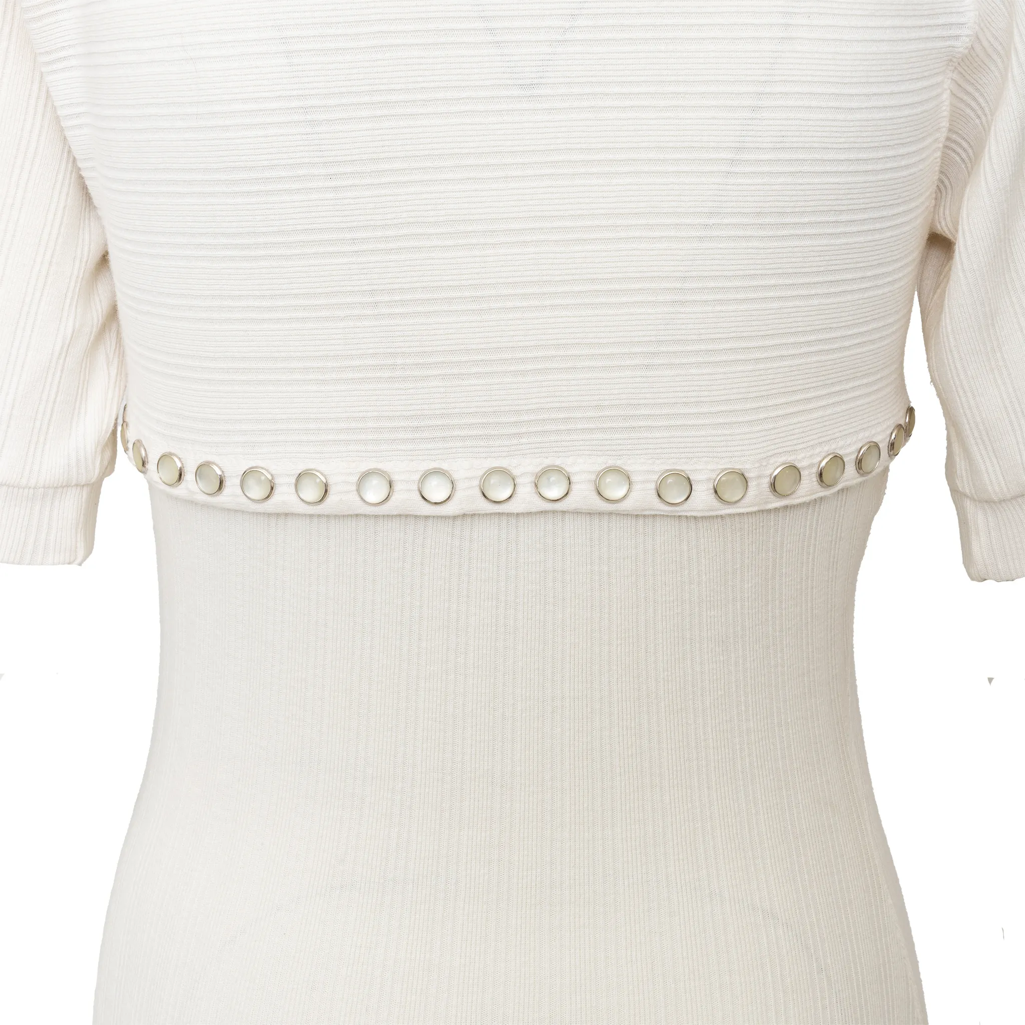 Gaultier 2 Way Dress - '90s - Image 24
