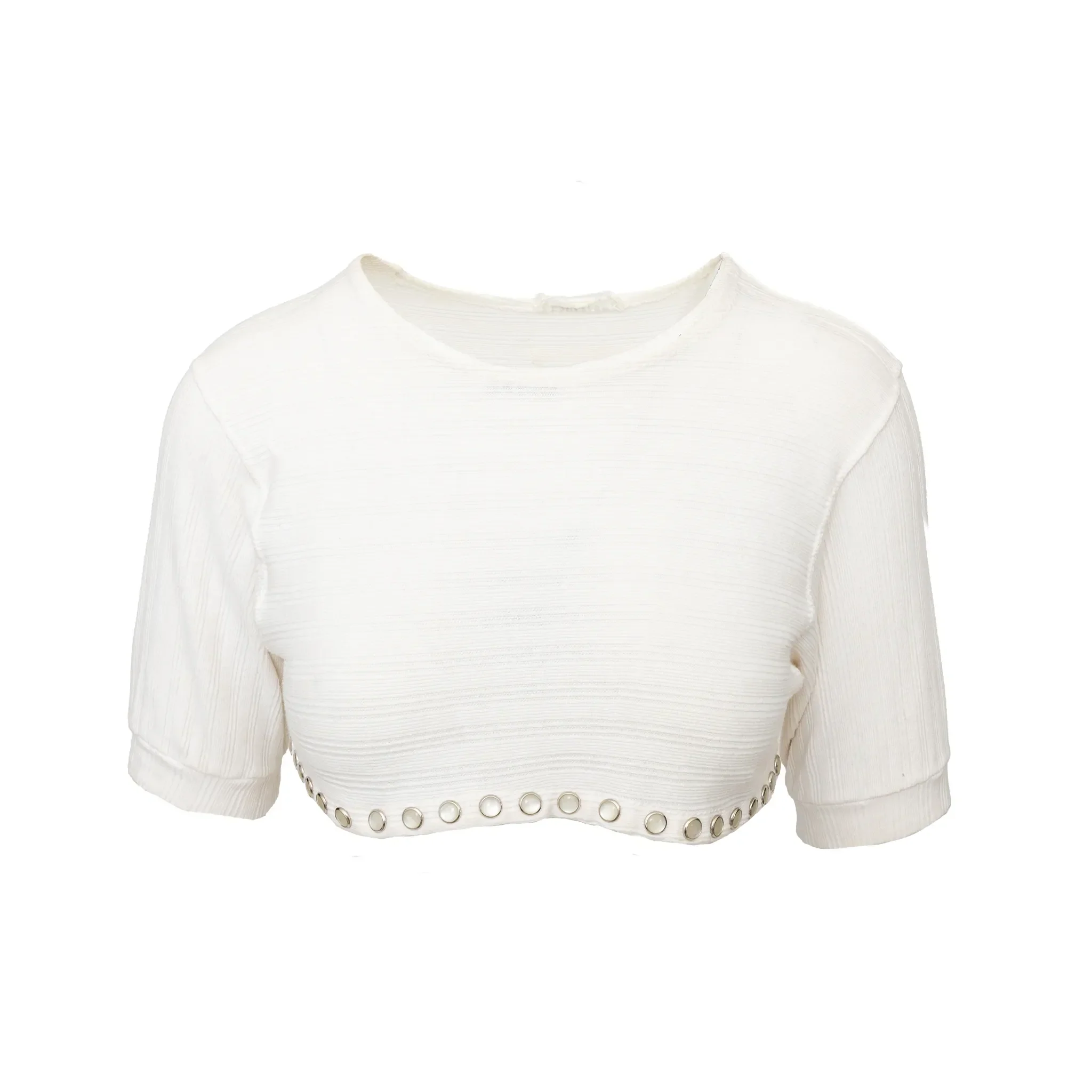 Gaultier 2 Way Dress - '90s - Image 3