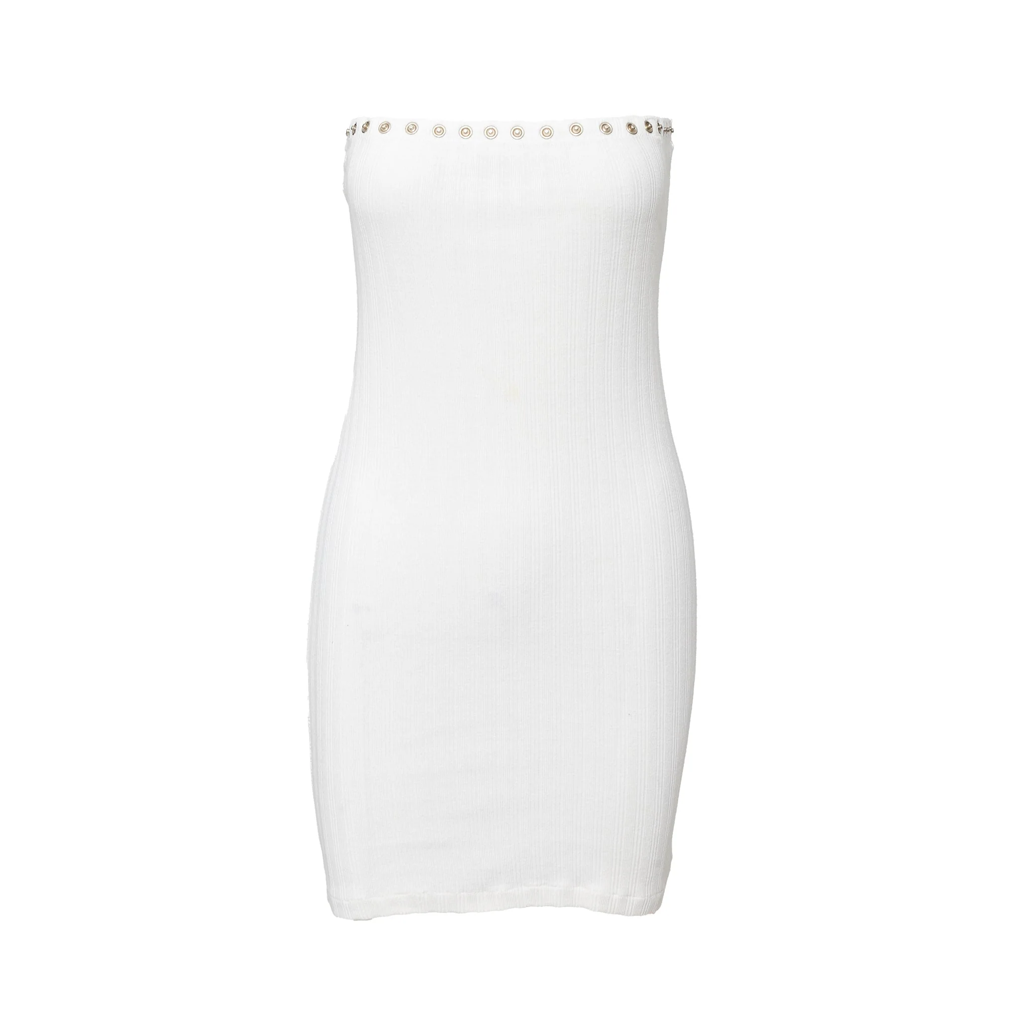 Gaultier 2 Way Dress - '90s - Image 35