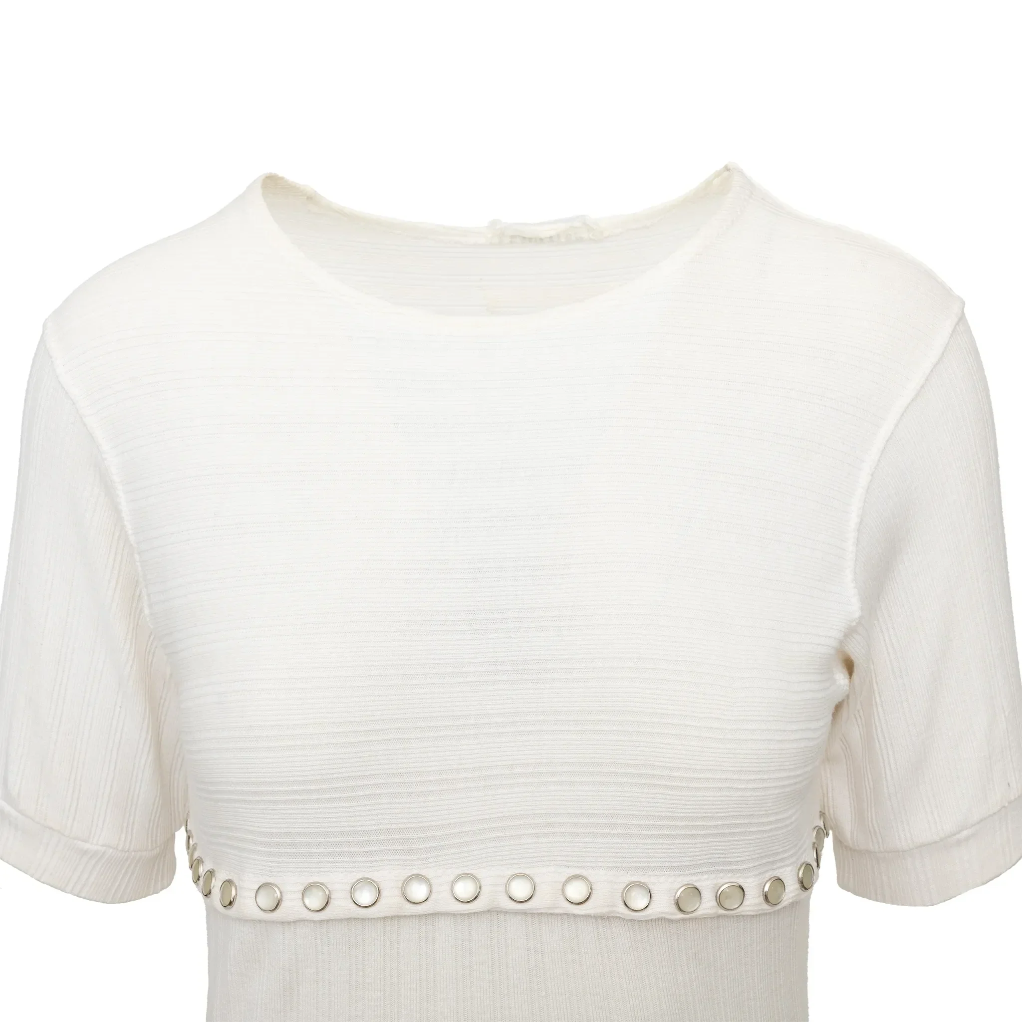 Gaultier 2 Way Dress - '90s - Image 38