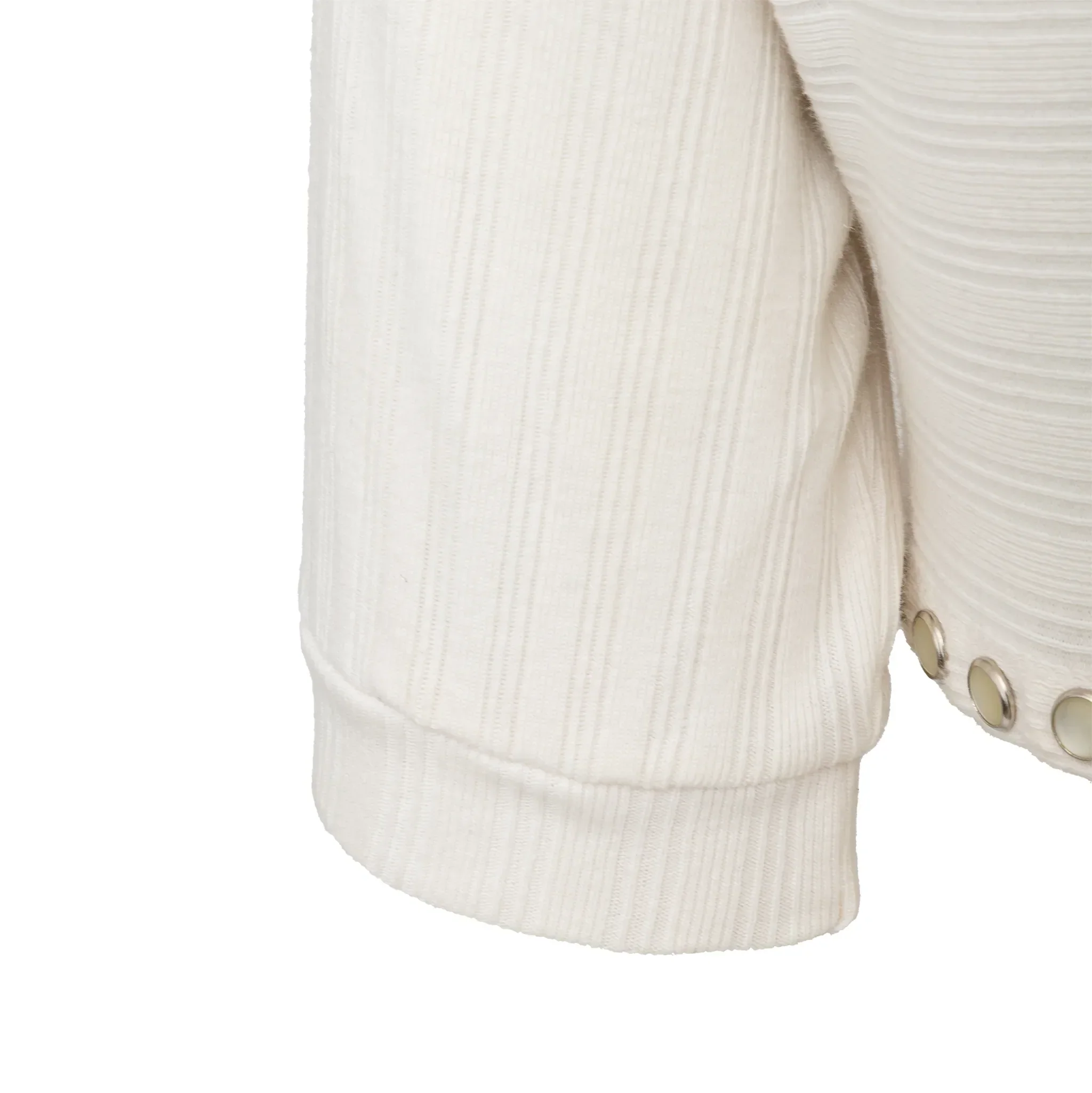 Gaultier 2 Way Dress - '90s - Image 42