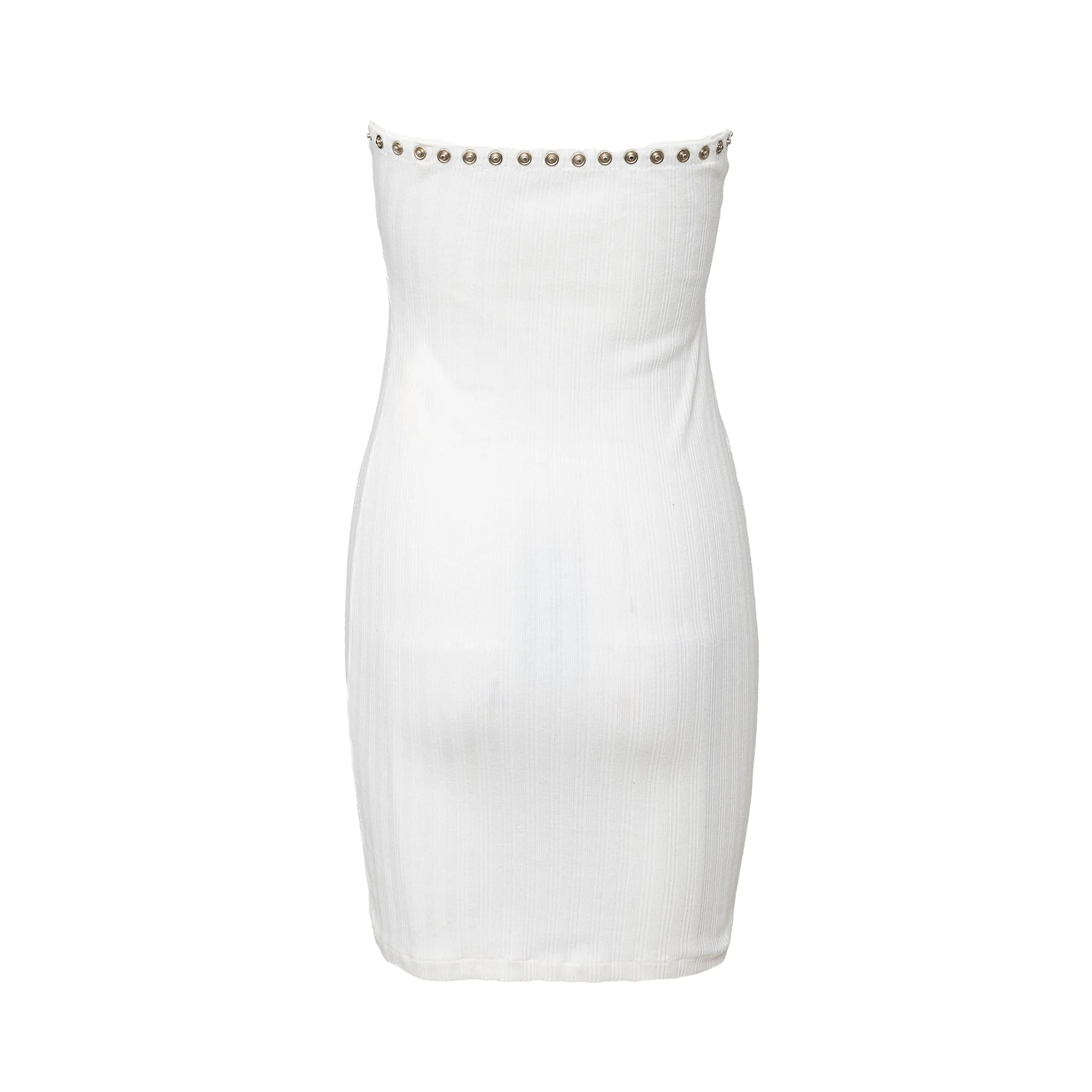 Gaultier 2 Way Dress - '90s - Image 7