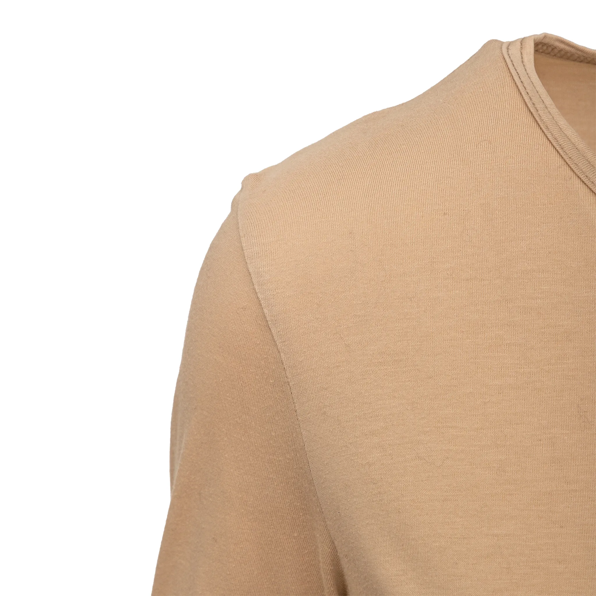 Helmut Lang Elbow Cut-out T-shirt - '90s - Image 19