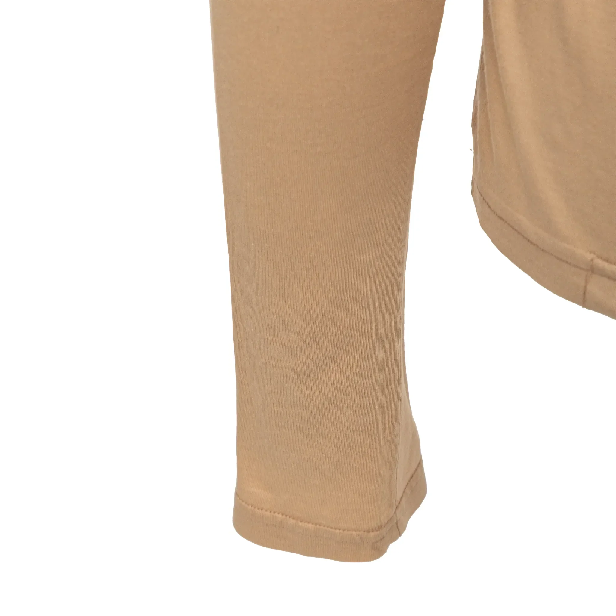 Helmut Lang Elbow Cut-out T-shirt - '90s - Image 35