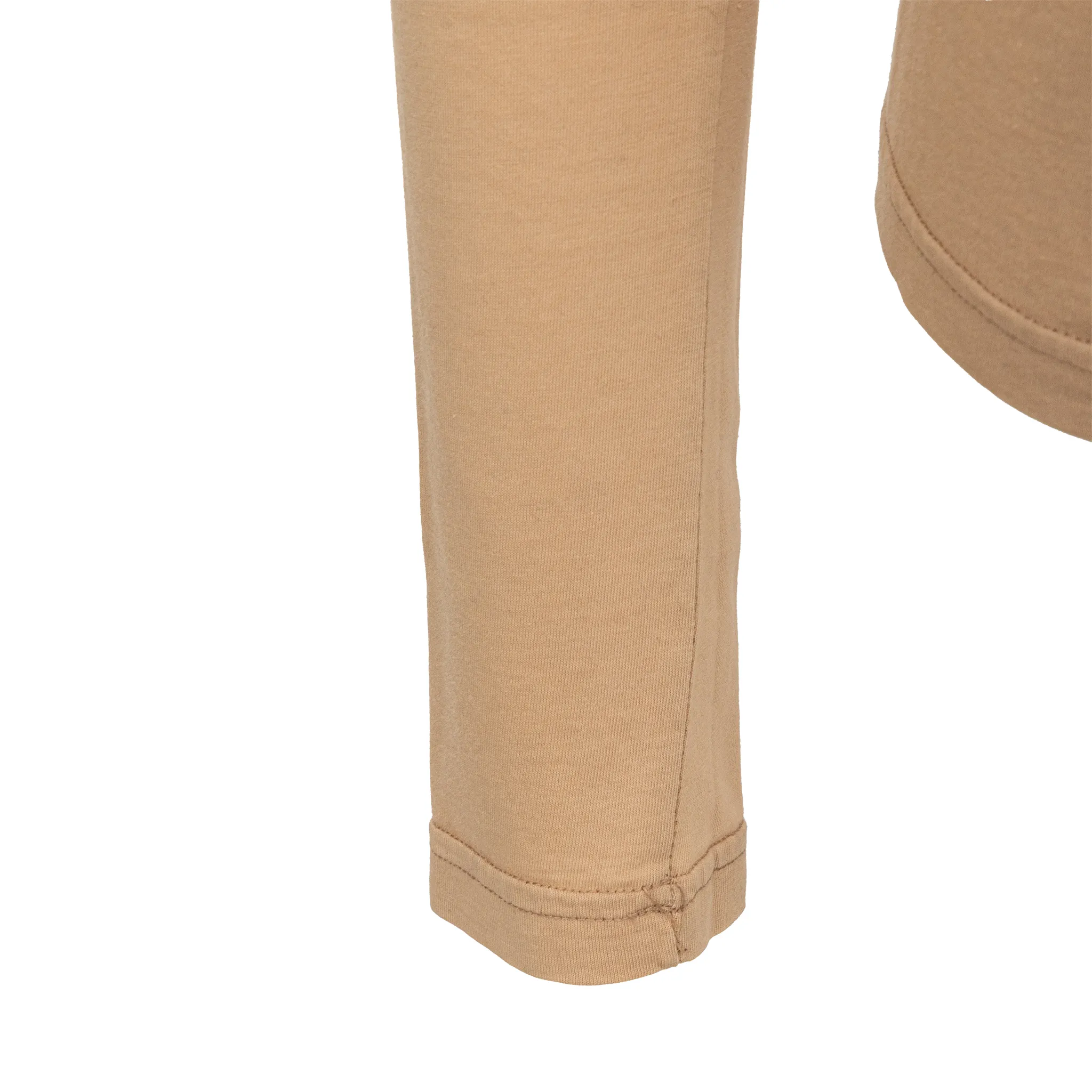 Helmut Lang Elbow Cut-out T-shirt - '90s - Image 9