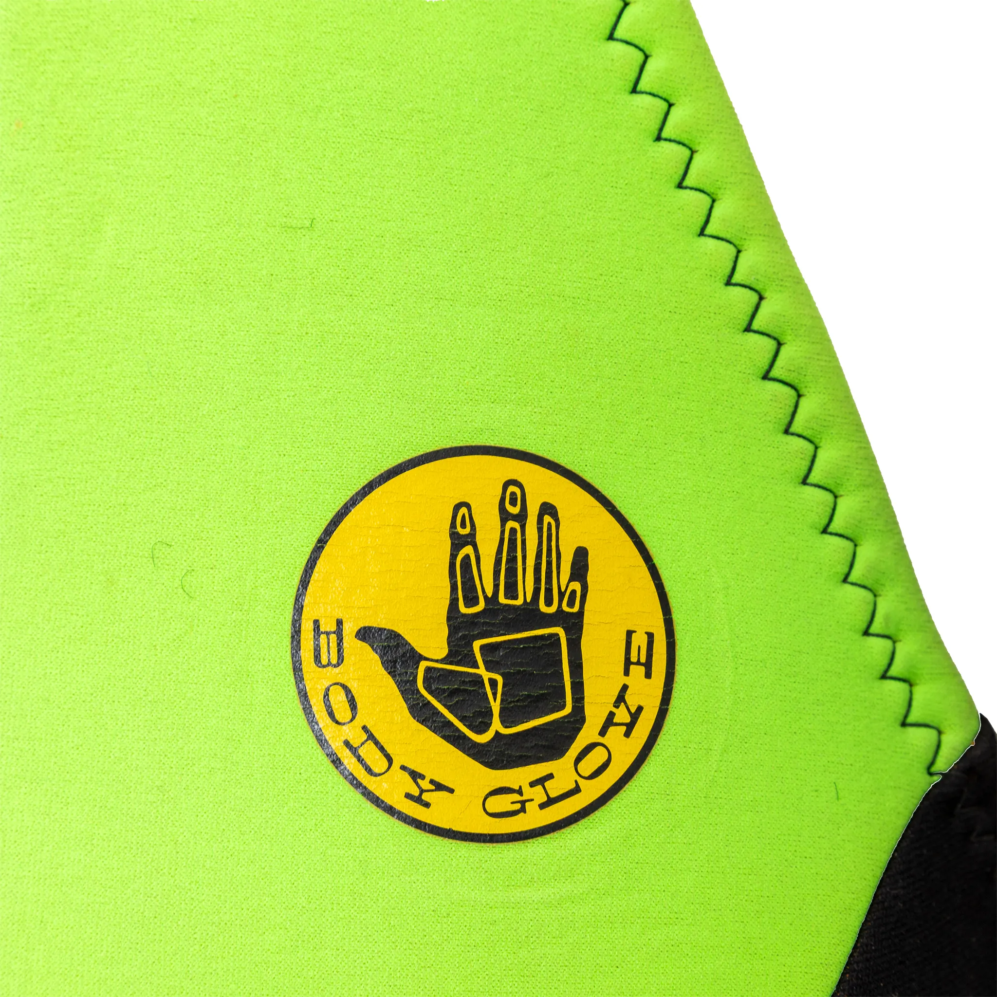 Vintage Body Glove Set - '80s - Image 14