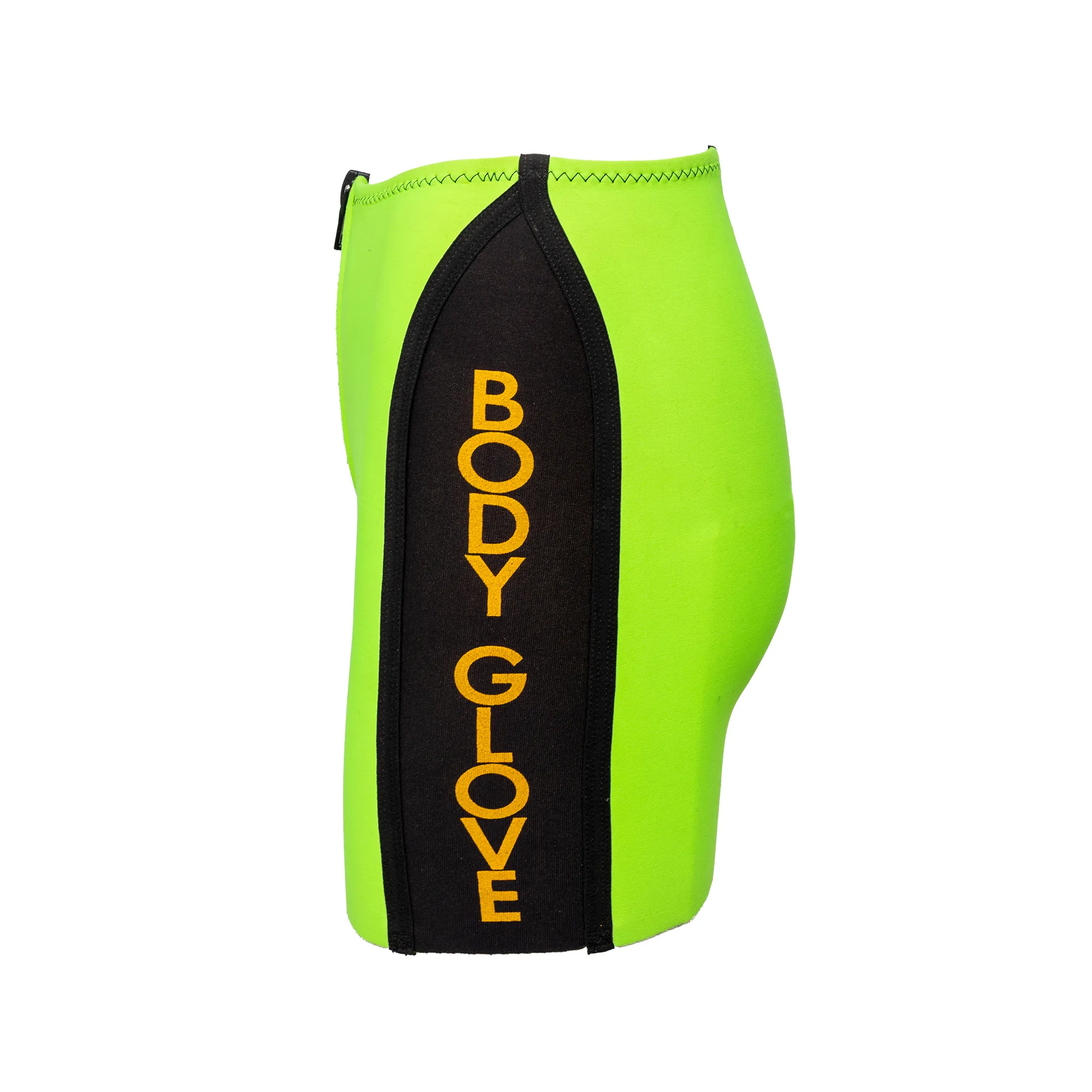 Vintage Body Glove Set - '80s - Image 8
